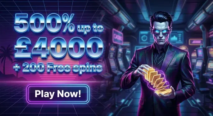 Betandyou